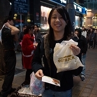 2013.04.01-355.JPG