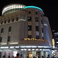 2013.04.01-356.JPG