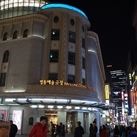 2013.04.01-357.JPG