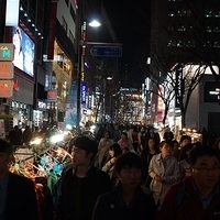 2013.04.01-358.JPG