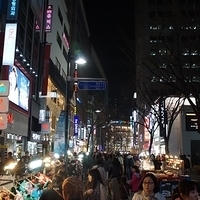 2013.04.01-359.JPG
