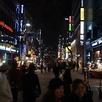2013.04.01-360.JPG