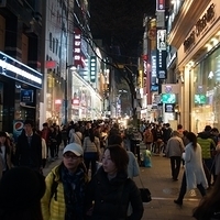 2013.04.01-361.JPG