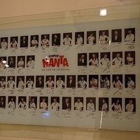 2013.04.01-363.JPG