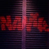 2013.04.01-364.JPG