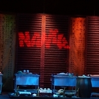 2013.04.01-365.JPG