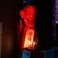 2013.04.01-366.JPG