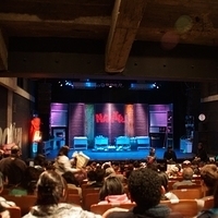 2013.04.01-367.JPG