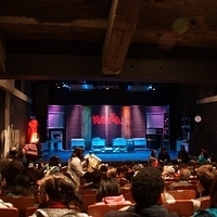 2013.04.01-368.JPG