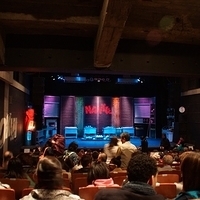 2013.04.01-369.JPG