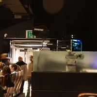 2013.04.01-370.JPG