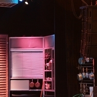 2013.04.01-371.JPG