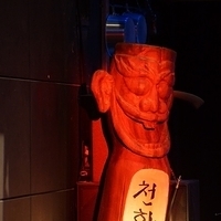 2013.04.01-372.JPG