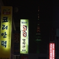 2013.04.01-373.JPG