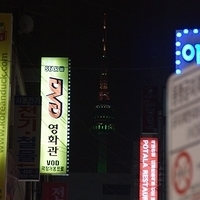 2013.04.01-374.JPG