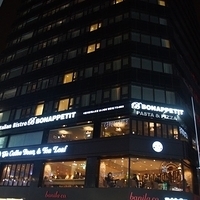 2013.04.01-376.JPG