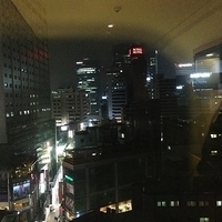 2013.04.01-378.JPG