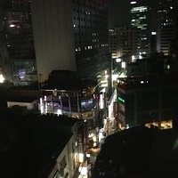 2013.04.01-379.JPG