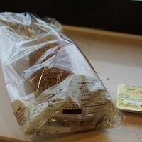 2013.04.02-001.JPG