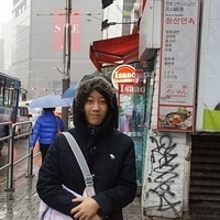 2013.04.02-002.JPG