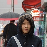 2013.04.02-003.JPG