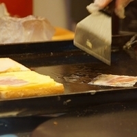 2013.04.02-007.JPG