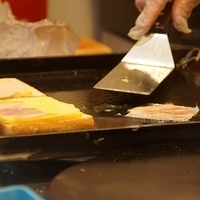 2013.04.02-008.JPG