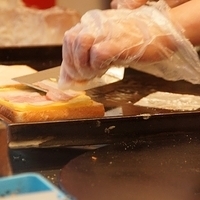 2013.04.02-009.JPG