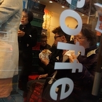 2013.04.02-012.JPG