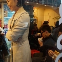 2013.04.02-013.JPG