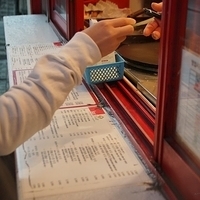 2013.04.02-014.JPG