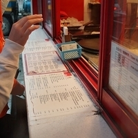 2013.04.02-015.JPG