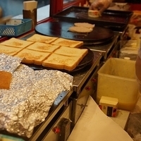 2013.04.02-019.JPG