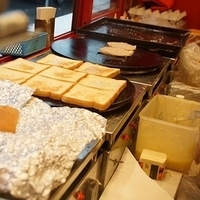 2013.04.02-020.JPG