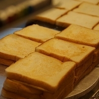 2013.04.02-022.JPG