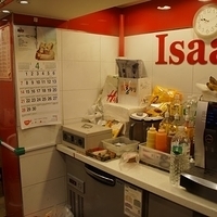 2013.04.02-024.JPG