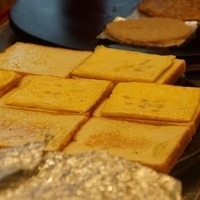 2013.04.02-025.JPG