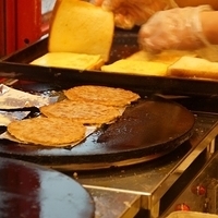 2013.04.02-026.JPG