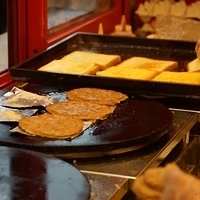 2013.04.02-027.JPG