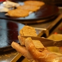 2013.04.02-028.JPG