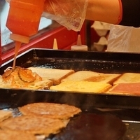 2013.04.02-029.JPG