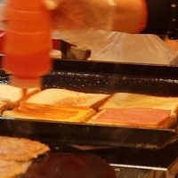 2013.04.02-030.JPG