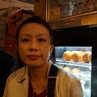 2013.04.02-033.JPG