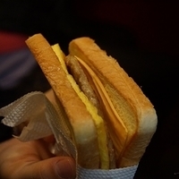 2013.04.02-035.JPG