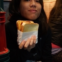 2013.04.02-036.JPG