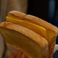 2013.04.02-037.JPG