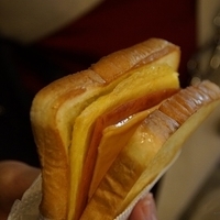 2013.04.02-038.JPG