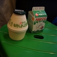 2013.04.02-039.JPG