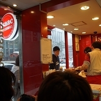 2013.04.02-041.JPG