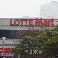 2013.04.02-042.JPG